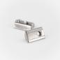 Preview: Nut 8 M6 T-slot nut